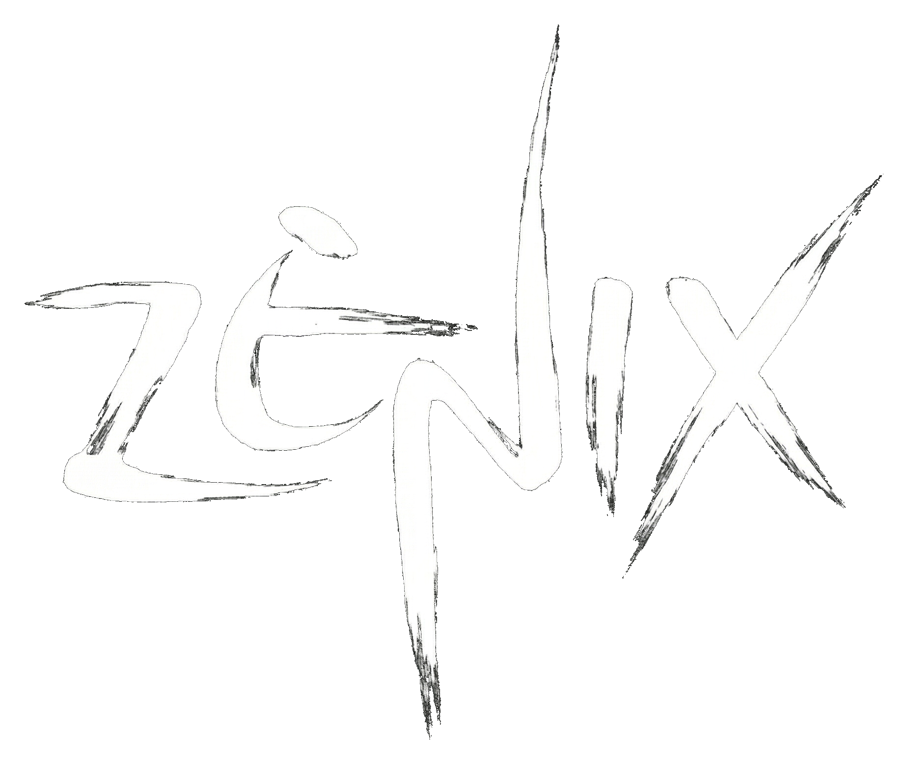Zenix
